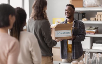 Lorem ipsum dolor sit